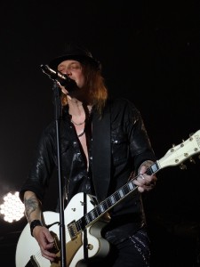 Gotthard@St-Julien270712 (74)